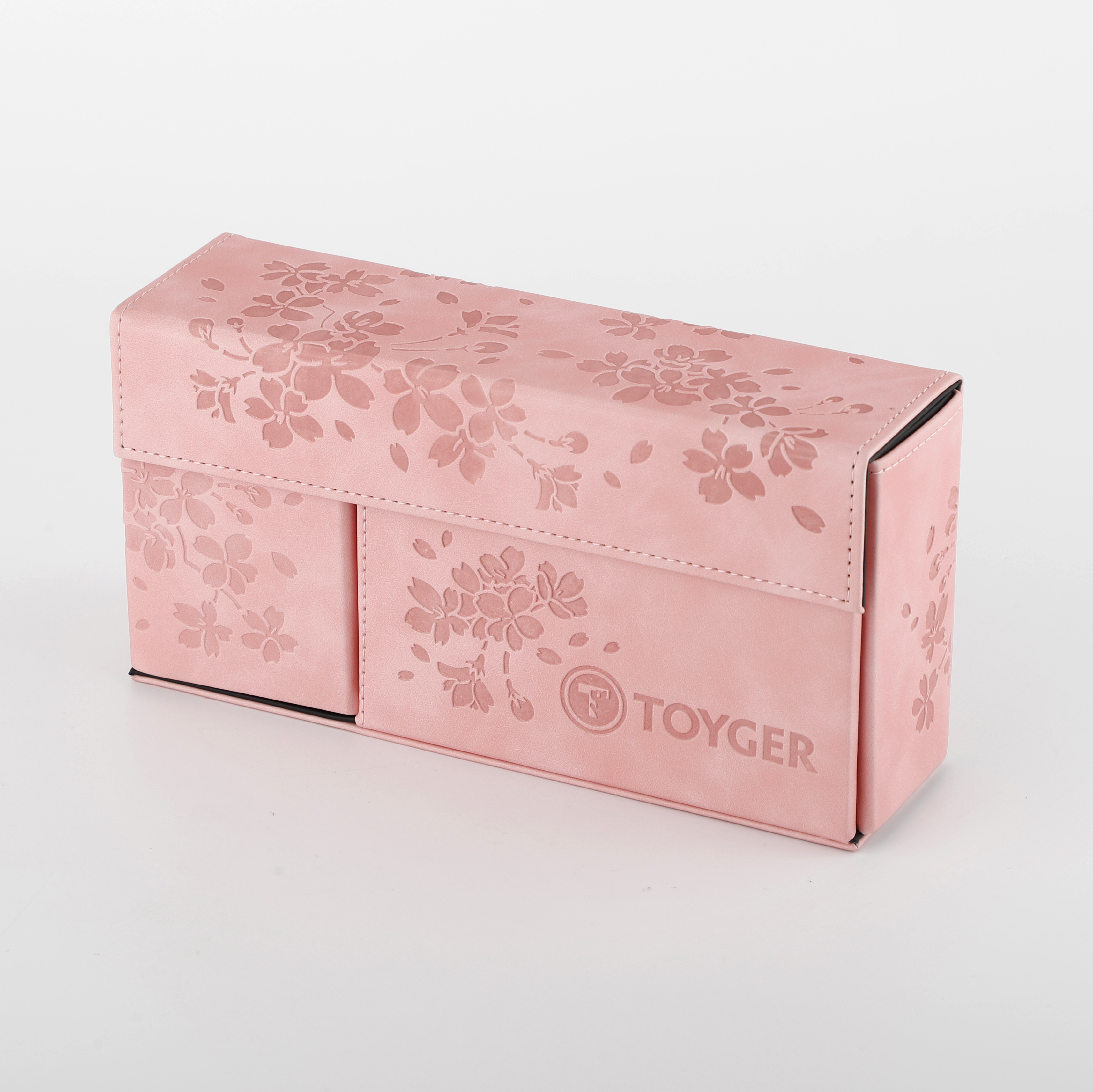 DeckSlimmer | TOYGER BtoB